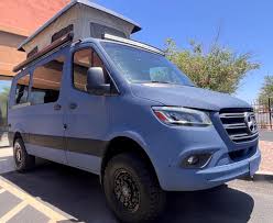 Image result for Blue Gray 2016 Sprinter