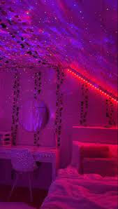My Room Neon Bedroom Room Ideas Bedroom Room Design Bedroom
