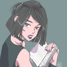 I Shipped Sam And Danny Before I Even Knew What Shipping Was Danny Dannyphantom Sam Sammans Danny Phantom Sam Danny Phantom Danny Phantom Girl