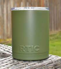 Flat Army Green Aerosol Spray Paint The Powder Coat Store
