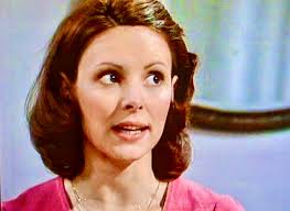 "The Cuckoo Waltz" Paying Your Way (TV Episode 1975)