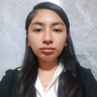 40+ "Kiara Ochoa" profiles