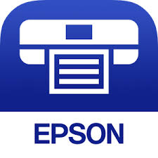 Epson stylus sx218 treiber kostenlos download. Drucken Vom Handy Und Ipad Drucker Apps Co Printer Care