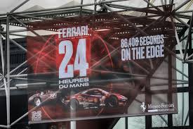 Banner para cumpleaños gratis pista de carreras. Pagina 95 Luxury Lujo