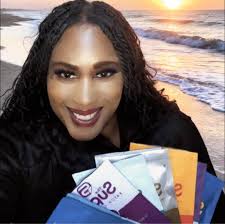 Fall just got fizzy 🥤🍂 Say hello to Crumbl's Fall Dirty Sodas! 🧪 WITCH'S  POTION Green apple meets caramel in a spellbinding swirl! 🧣 SWEATA WEATHA  Rich root beer mixed with cookie