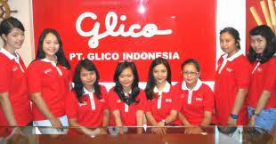 Operator reach truck kualifikasi : Lowongan Kerja Sma Smk D3 S1 Pt Glico Wings Jobs Operator Produksi Wtp Wwtp Clikkerja Org