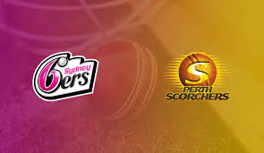 See more of sydney sixers on facebook. Sydney Sixers Vs Perth Scorchers Betting Tips Prediction Bbl 2019 20 Bettingtop10 India