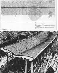 42 Eduardo Torroja Y Miret Structures Shell Structure Building Architect