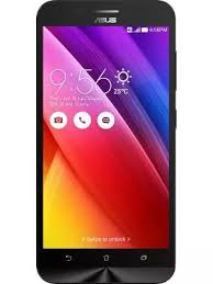 It comes with 2 gb ram Asus Zenfone 5 Lite Recent Updates Of Price And All Features Details