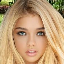 marla albert (@marlaalbert11)