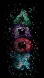 Customize your desktop, mobile phone and tablet with our wide variety of cool and interesting gaming wallpapers in just a few clicks! 270 Ps4 Ideas Gaming Wallpapers Game Wallpaper Iphone Best Gaming Wallpapers