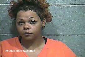 HANEY TAMARA AMBER NICOLE 04/30/2021