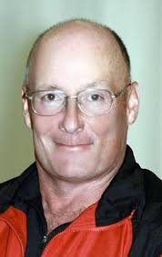 Larry Robards Obituary