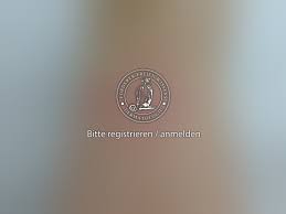 We did not find results for: Lichen Ruber Planus Lrp Wikiderm De
