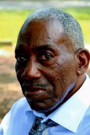 Search Robert Currie Obituaries and Funeral Services