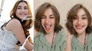 #ayutatitut 21.10.2020 bisa kamu tonton di youtube swara bintang✨. Finally Ayu Ting Ting Reveals Adit Jayusman S Substitute Ivan Gunawan Already Want To Get Married Netral News