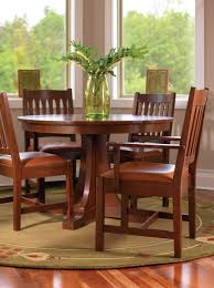 Home › furniture › dining room furniture › dining tables. Dining Room Furniture Store Roanoke Reid S Fine Furnishings