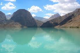 Таджикистан отели класса люкс в таджикистане таджикистан: Priroda Tadzhikistana Landshafty Flora I Fauna