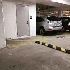 Check spelling or type a new query. How To Put The Brakes On Parking Garage Auto Accidents Traffic Safety Resource Center