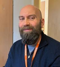 Seaton Primary School