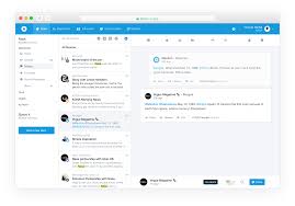 Epingle Sur Web Design