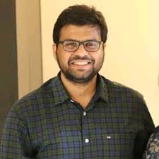 A very special day for me as I celebrate my one year anniversary with ICE. 