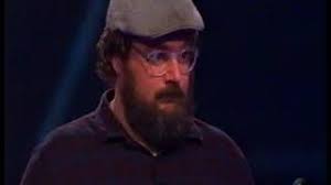 Even more playing of Bonus Round -- Pyramid -- Bobby Moynihan