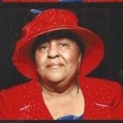 Search Dorothy Ingram Obituaries and Funeral Services