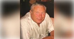 Obituary information for Charles Restivo