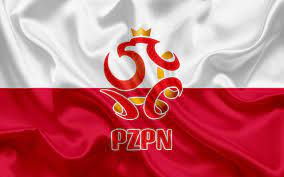 Check spelling or type a new query. Poland National Football Team Hd Wallpaper Hintergrund 2560x1600