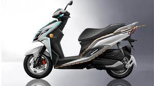 1.8m likes · 13,998 talking about this. Jet æ–°å¢žabsç‰ˆ Sym ä¸‰é™½æ©Ÿè»Š