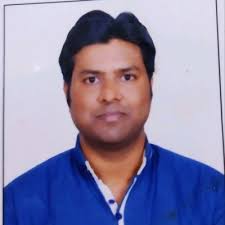 Today marks my last day of working in the Avioncs business unit after 7  years of working