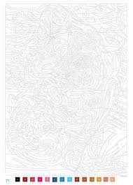 Color your photo eigene malen nach zahlen vorlagen erstellen. 130 Malen Nach Zahlen Ideen Malen Nach Zahlen Wenn Du Mal Buch Malen Nach Zahlen Vorlagen