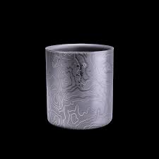 Feel at your peak performance with our selection of snow peak for men. Snow Peak Titanium 2 Wall H450 Mug Triple Aught Design