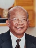 Pedro Sama Obituary (1935