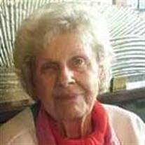 Kay L. Ewing Obituary