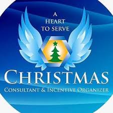 The christmas consultant (5) 5.2 1 h 26 min 2012. Christmas Consultant Pilgrim Expert Home Facebook