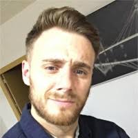 Jacinto Ortiz alfaro