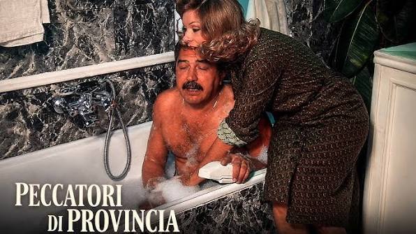 Casa Privata Per Le Ss 1977 - YouTube