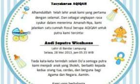 We did not find results for: Contoh Undangan Aqiqah Yang Bisa Di Edit With 552x400 Resolution