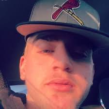 Layton Jennings (@LaytonJennings3)