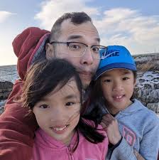 How to bind FPV drone with Radiomaster Boxer transmitter and BR3 ExpressLRS  receiver?