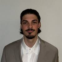 4 "Alan Saiz" profiles