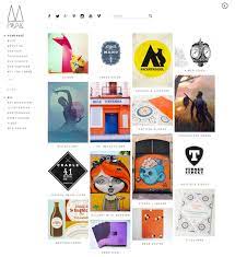 Elegant themes is an excellent place for creatives to get an artist theme. 15 Awesome Wordpress Artist Themes 2016 Designmaz