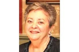 Angela Schwind Obituary (2018)