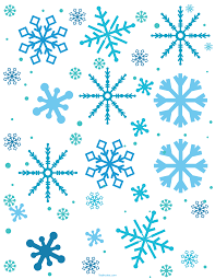 Jun 24, 2021 · state coloring pages. Free Snowflake Template Easy Paper Snowflakes To Cut And Color