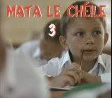 Mata Le Cheile