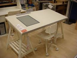 Build Drawing Desk Ikea Diy Pdf Heirloom Hope Chest Woodworking Plan Art Desk Ikea Portable Drafting Table Drawing Desk