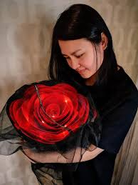 However, this is a very difficult disease to handle once an infection sets in, so early care is vital. K Gift2 Posts Facebook
