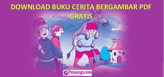 Ini adalah cerita dewasa perkosaan kakak sendiri. Download Buku Cerita Bergambar Anak Teladan Pdf Lengkap Gratis